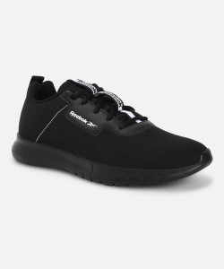 REEBOK Walking Shoes For Men