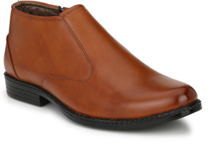 John Karsun Boots For Men