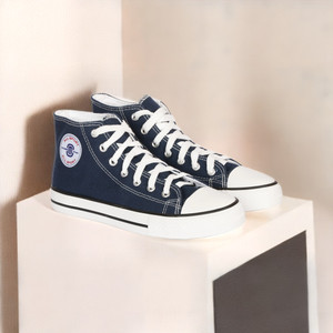 Dopest shoes 219 best sale