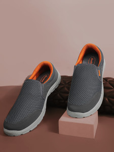 Bata Sneakers For Men