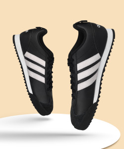 ADIDAS 90S Gruve Sneakers For Men