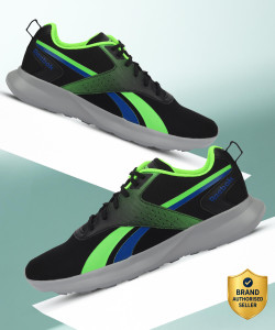 REEBOK Dura run M Running Shoes For Men