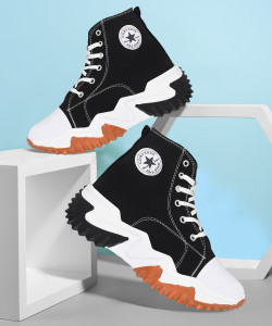 LAXSHMI TRADERS Boots For Women