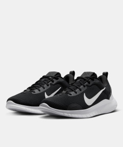 NIKE Flex Experience Run 12 Training & Gym Shoes For Men