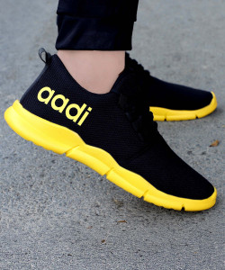 aadi Sneakers For Men