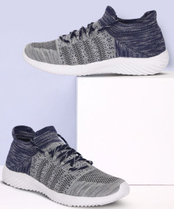 aadi Sneakers For Men