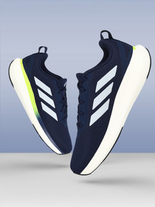 ADIDAS CLOUD-SAINT M Running Shoes For Men
