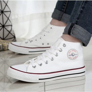 HOCKWOOD Sneakers High Tops For Men