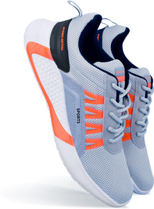 Birde Premium Casual Shoes For Men Casuals For Men