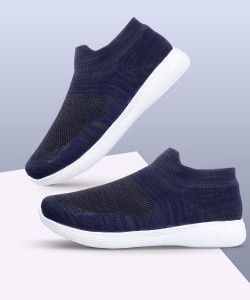 Kraasa Running Shoes For Men