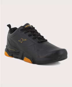 Sparx SM 661 RUNNING SHOES Walking Shoes For Men