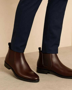 Dicolus High Tops For Men