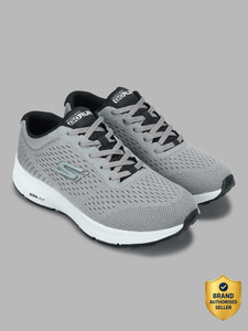 Skechers GO RUN CONSISTENT Outdoors For Men