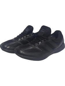 SEGA ORIGINAL MARATHON Training & Gym Shoes For Men