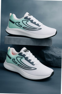 NOBELITE Premium Sports ,Gym, Trending, Stylish Casuals For Men