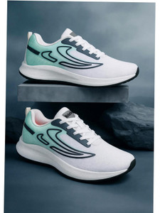 NOBELITE Premium Sports ,Gym, Trending, Stylish Casuals For Men