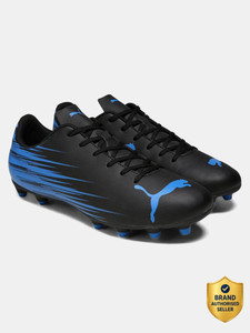 PUMA ATTACANTO II FG/AG Football Shoes For Men