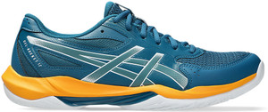 Asics GEL-ROCKET 12 Badminton Shoes For Men