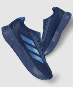 ADIDAS DURAMO SL M Running Shoes For Men Buy ADIDAS DURAMO SL M Running  Shoes For Men Online at Best Price Shop Online for Footwears in India 