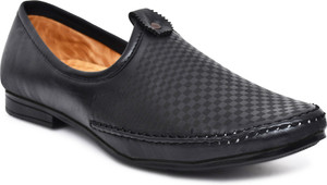 Stroll Casuals For Men