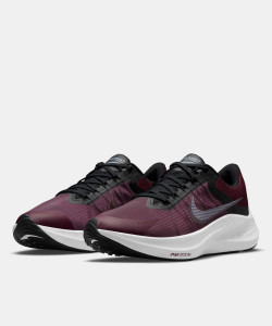 NIKE Winflo 8 Running Shoes For Women