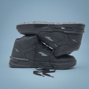 asian Casual Sneaker Shoes For Men|| Soft Cushioned Insole || Moscow-12 Sneakers For Men
