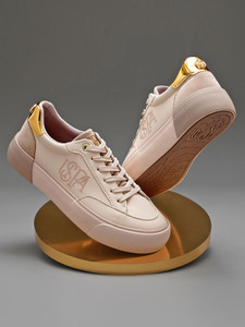U.S. POLO ASSN. Sneakers For Women
