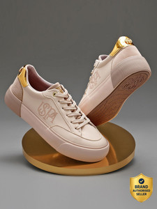 U.S. POLO ASSN. LYDIA 3.0 Chunky Shoe Sneakers For Women