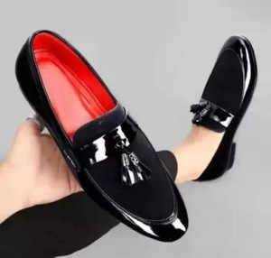 Emarson Party Wear,Casual Loafers For Men Loafers For Men