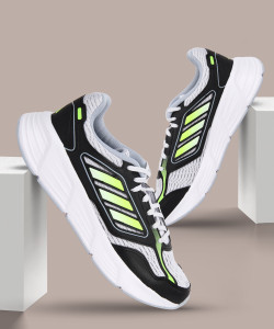 ADIDAS GALAXY STAR M Running Shoes For Men