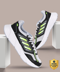 ADIDAS GALAXY STAR M Running Shoes For Men