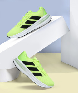 ADIDAS GALAXY 7 M Running Shoes For Men