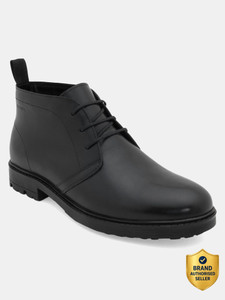 RED TAPE NA Boots For Men