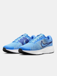NIKE Run Running Shoes For Men