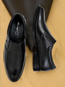 Footista formal shoes on sale