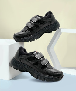 asian Men's Running Shoes Sneakers For Men