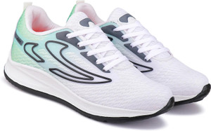 NOBELITE Premium Sports ,Gym, Trending, Stylish Running Shoes For Men