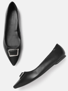 Allen Solly Casuals For Women