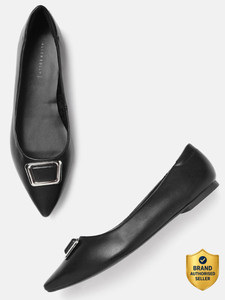 Allen Solly Casuals For Women