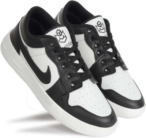 STREETLOOK STREETLOOK Casual Sneaker Shoes For Men's & Boy's Sneakers For Men