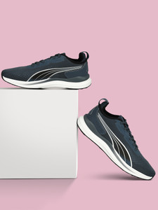 PUMA Exotine 5.0 Running Shoes For Men
