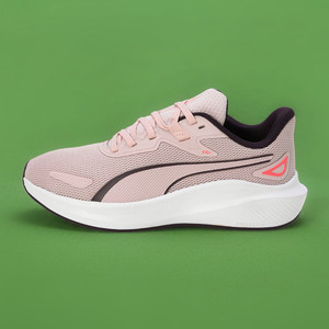 PUMA Skyrocket Lite Wns Res Running Shoes For Women