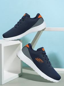 Skechers MODERN COOL Sneakers For Men