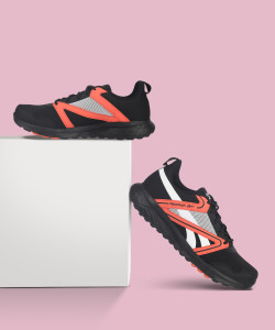 REEBOK Running Shoes For Men
