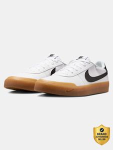 Nike Court Shot Tennis Shoes For Men - Image 1