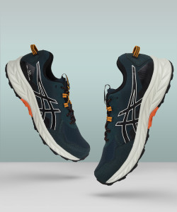 Asics GEL-VENTURE 10 Running Shoes For Men