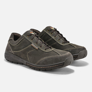 Woodland Shoes Online Upto 50 to 80 OFF on Woodland Shoes For Men Online at Best Prices in India Flipkart
