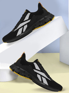 REEBOK Running Shoes For Men
