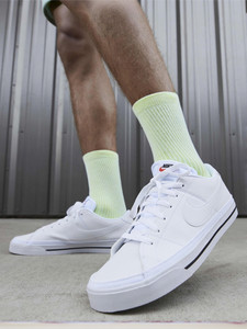 NIKE NIKE COURT LEGACY NN Sneakers For Men