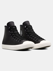 Converse Unisex Chuck Taylor All Star TecTuff High Top Sneaker Sneakers For Men